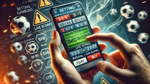 ijaya88 app