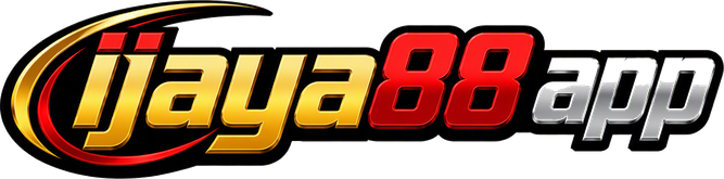 ijaya88 app